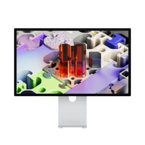 Studio Display XDR