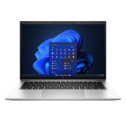 HP EliteBook 840 G9 14" 2022 (Intel Core i7-1265U 32 GB RAM 1 TB SSD), Silver, Intel Core i7-1265U, 32 GB RAM, 1 TB SSD