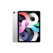 iPad Air 4 Wi-Fi