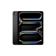 iPad Pro 11" Wi-Fi M5 (6th Gen)