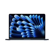 MacBook Air 15" M5 2026