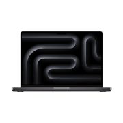 MacBook Pro 14" M4 2024 (Apple M4 Pro 14-Core 36 GB RAM 1 TB SSD 32-Core GPU), Space Black, Apple M4 Pro 14-Core, 36 GB RAM, 1 TB SSD, 32-Core GPU