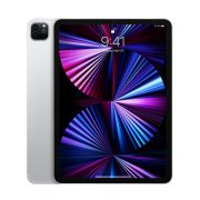 iPad Pro 11" Wi-Fi + Cellular M1 (3rd Gen)