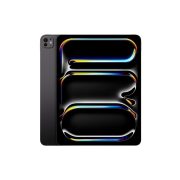 iPad Pro 11" Wi-Fi + Cellular M4 (5th Gen) 256GB, 256GB, Space Black