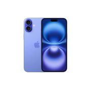 iPhone 16 Plus 512GB, 512GB, Ultramarine