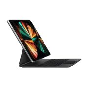 Magic Keyboard for iPad Air and iPad Pro 13", Black