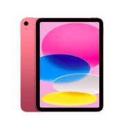 iPad 10 Wi-Fi + Cellular