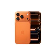 iPhone 17 Pro Max 512GB, 512GB, Cosmic Orange