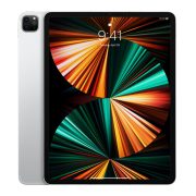 iPad Pro 12.9" Wi-Fi + Cellular M1 (5th Gen) 512GB, 512GB, Silver
