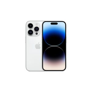 iPhone 14 Pro 256GB, 256GB, Silver