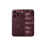 iPhone 18 Pro Max
