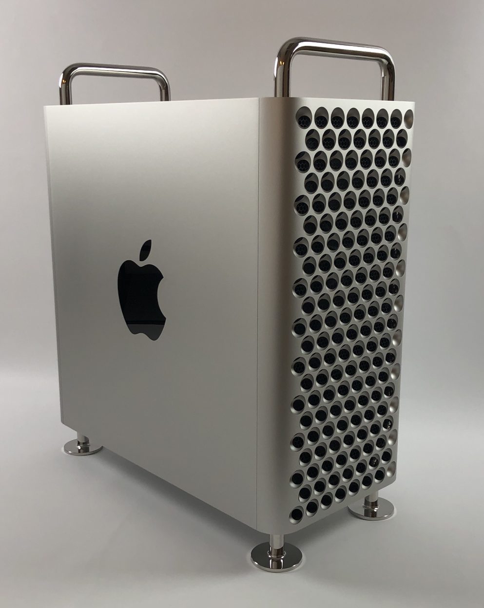 8 core mac pro 3.1. 28gb ram 8 core mac pro 3.1. 28gb ram
